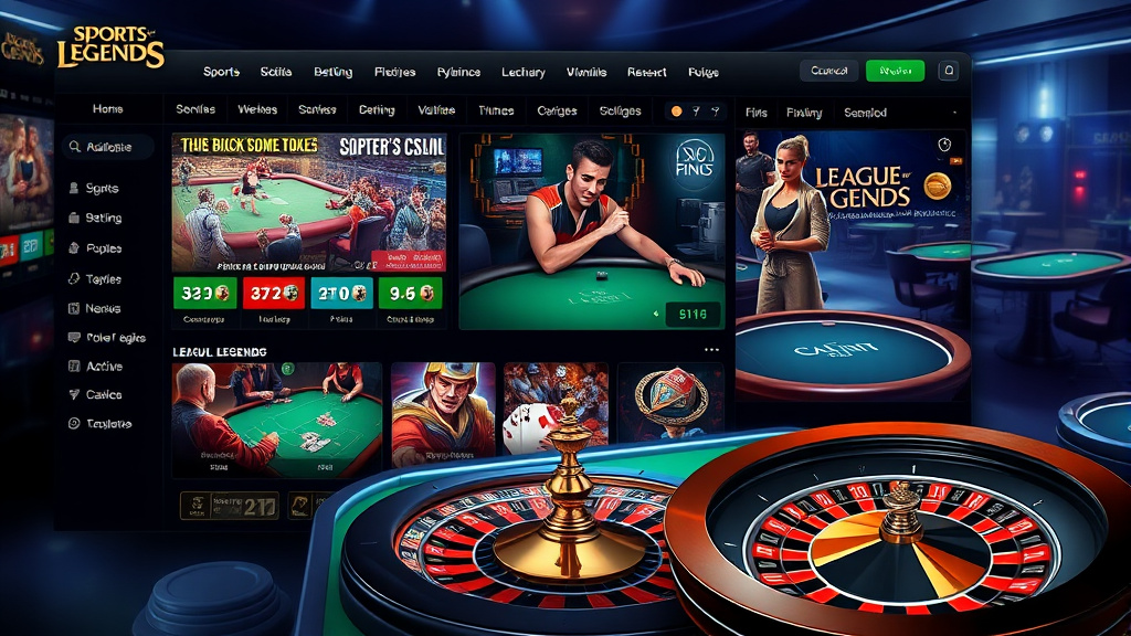 Banner www.showcase24.info