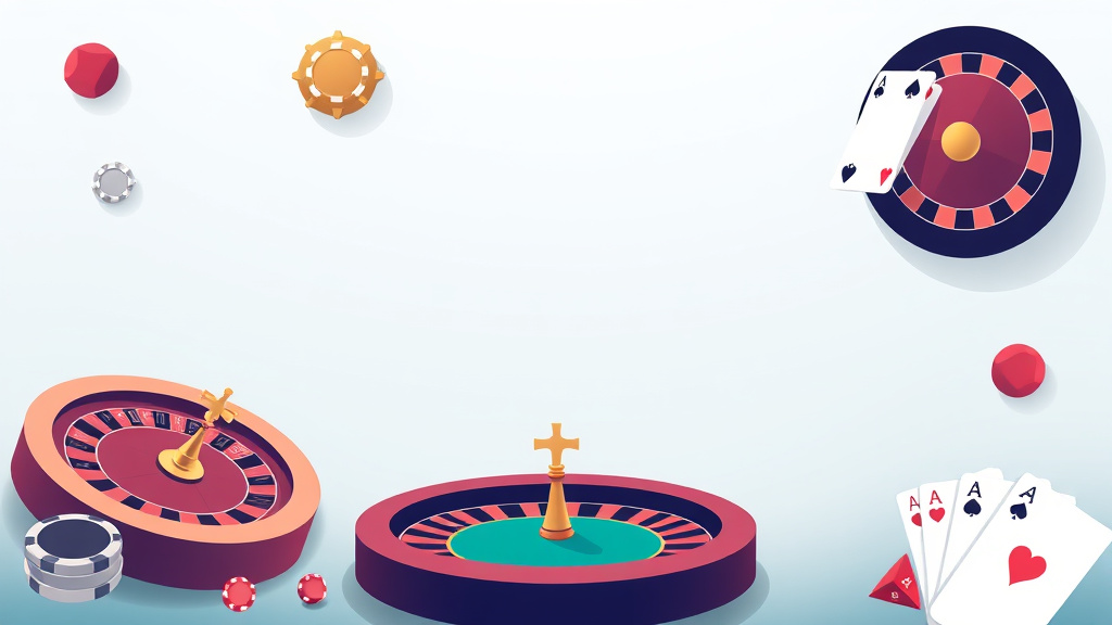 Banner www.showcase24.info