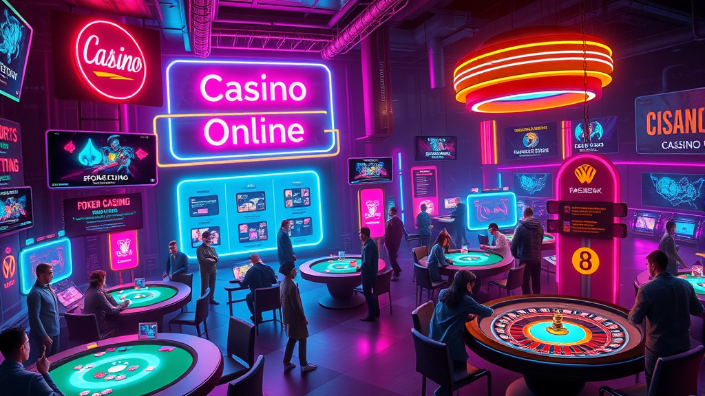 Banner www.showcase24.info